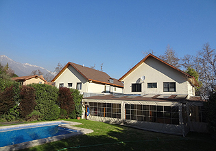 FOTO 2 PROYECTO 6